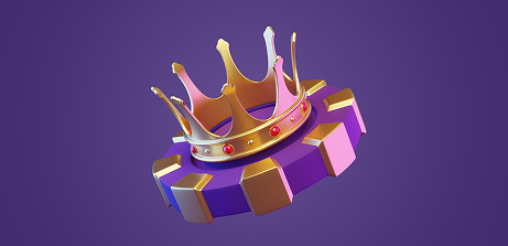 Crown