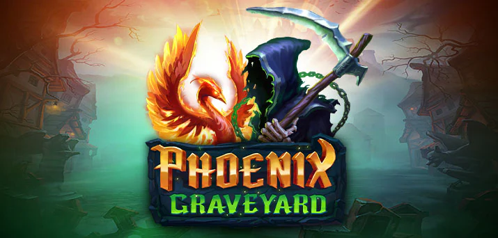 Phoenix Graveyard Game